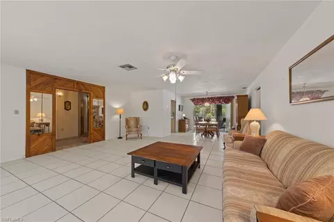 5750 Painted Leaf Ln, Naples, FL 34116 photo 5