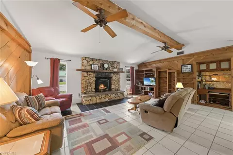 5750 Painted Leaf Ln, Naples, FL 34116 photo 3