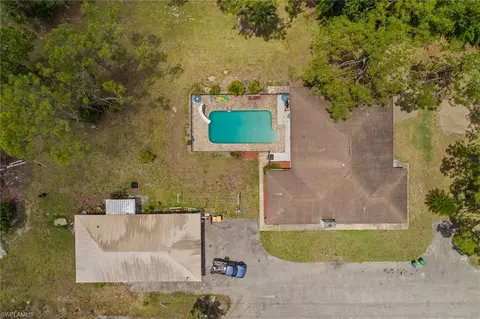 5750 Painted Leaf Ln, Naples, FL 34116 photo 24