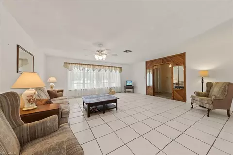 5750 Painted Leaf Ln, Naples, FL 34116 photo 4