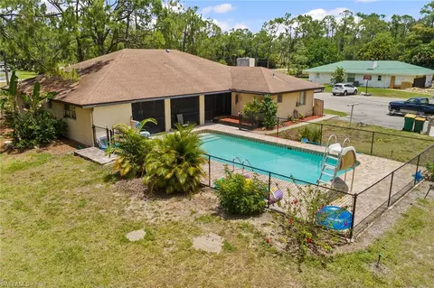 5750 Painted Leaf Ln, Naples, FL 34116 photo 20