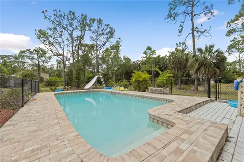 5750 Painted Leaf Ln, Naples, FL 34116 photo 14