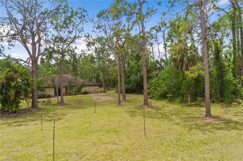 5750 Painted Leaf Ln, Naples, FL 34116 photo 21