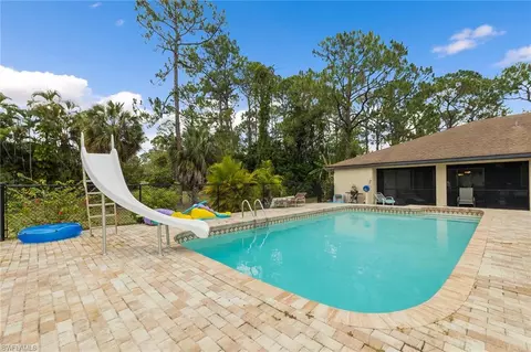 5750 Painted Leaf Ln, Naples, FL 34116 photo 15