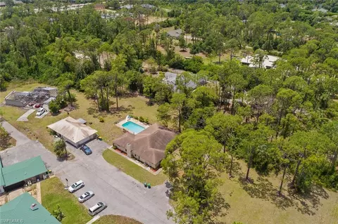 5750 Painted Leaf Ln, Naples, FL 34116 photo 29