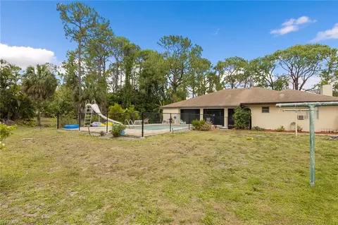 5750 Painted Leaf Ln, Naples, FL 34116 photo 16