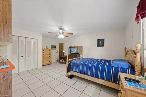 5750 Painted Leaf Ln, Naples, FL 34116 photo 13