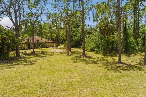 5750 Painted Leaf Ln, Naples, FL 34116 photo 22