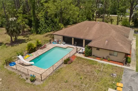 5750 Painted Leaf Ln, Naples, FL 34116 photo 19