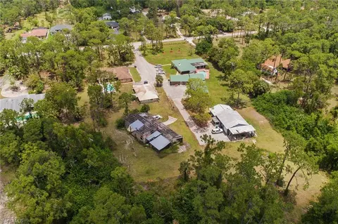 5750 Painted Leaf Ln, Naples, FL 34116 photo 26