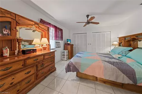 5750 Painted Leaf Ln, Naples, FL 34116 photo 11