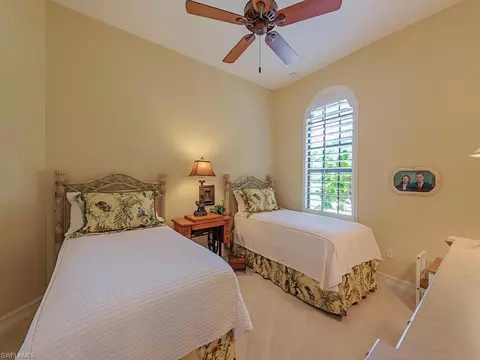 15811 Secoya Reserve Cir, Naples, FL 34110 photo 15