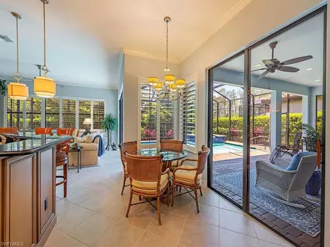 15811 Secoya Reserve Cir, Naples, FL 34110 photo 9