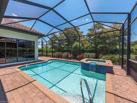 15811 Secoya Reserve Cir, Naples, FL 34110 photo 2