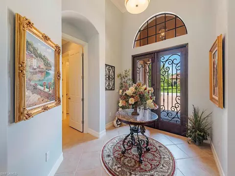 15811 Secoya Reserve Cir, Naples, FL 34110 photo 4