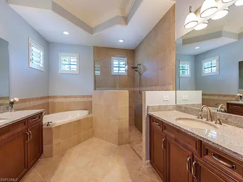15811 Secoya Reserve Cir, Naples, FL 34110 photo 13