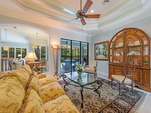 15811 Secoya Reserve Cir, Naples, FL 34110 photo 5