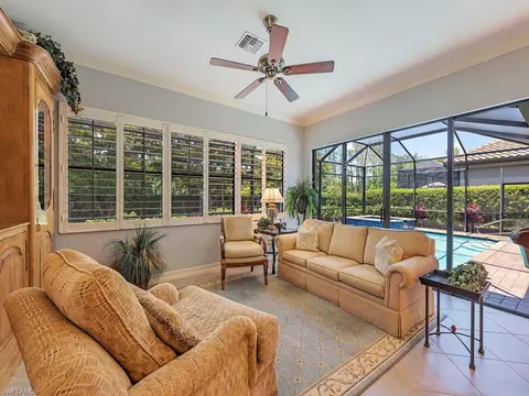 15811 Secoya Reserve Cir, Naples, FL 34110 photo 6