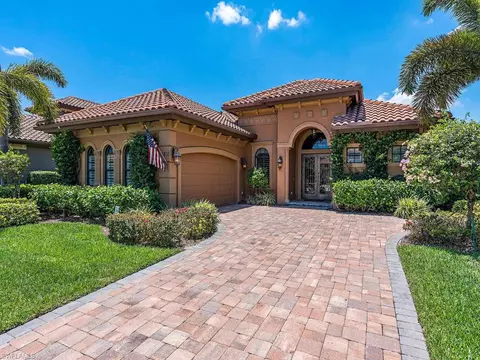 15811 Secoya Reserve Cir, Naples, FL 34110 photo 1