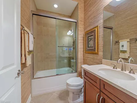 15811 Secoya Reserve Cir, Naples, FL 34110 photo 16