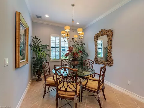 15811 Secoya Reserve Cir, Naples, FL 34110 photo 11