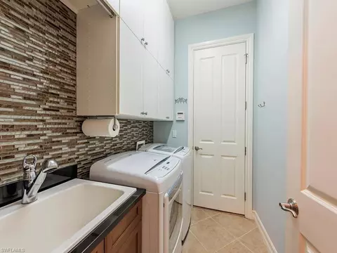 15811 Secoya Reserve Cir, Naples, FL 34110 photo 17