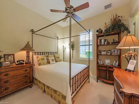 15811 Secoya Reserve Cir, Naples, FL 34110 photo 14
