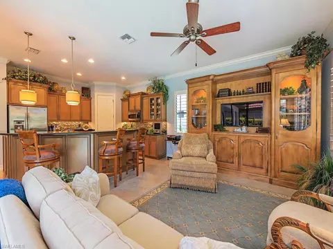 15811 Secoya Reserve Cir, Naples, FL 34110 photo 7