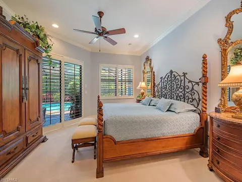15811 Secoya Reserve Cir, Naples, FL 34110 photo 12