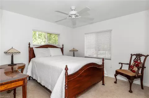 5650 Whitaker Rd #101, Naples, FL 34112 photo 6