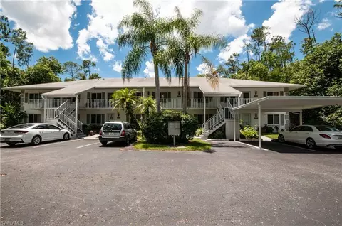 5650 Whitaker Rd #101, Naples, FL 34112 photo 10