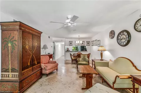 5650 Whitaker Rd #101, Naples, FL 34112 photo 1