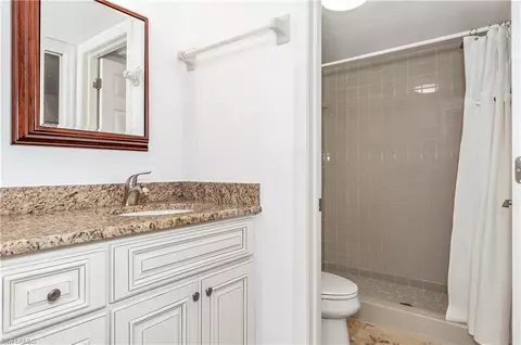 5650 Whitaker Rd #101, Naples, FL 34112 photo 5