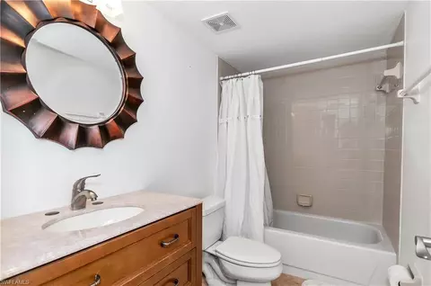 5650 Whitaker Rd #101, Naples, FL 34112 photo 7