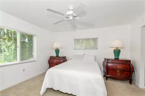 5650 Whitaker Rd #101, Naples, FL 34112 photo 4
