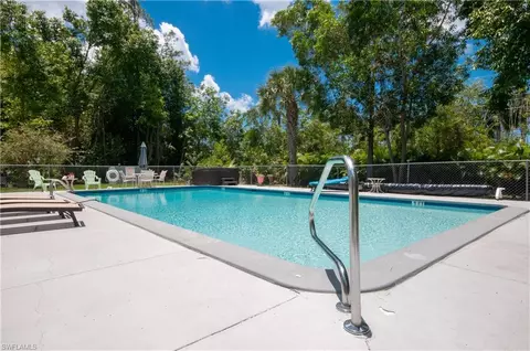 5650 Whitaker Rd #101, Naples, FL 34112 photo 8