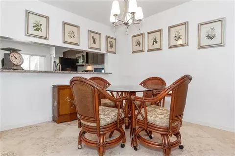 5650 Whitaker Rd #101, Naples, FL 34112 photo 3