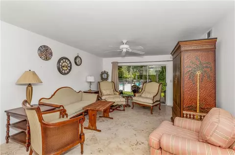 5650 Whitaker Rd #101, Naples, FL 34112 photo 9