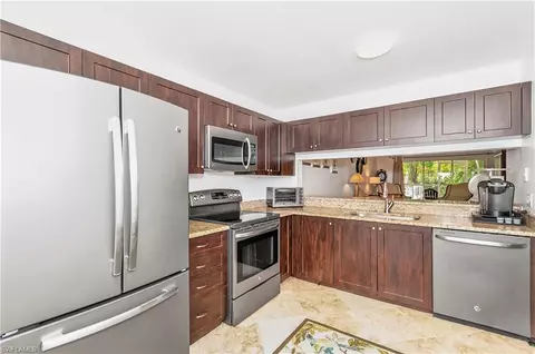 5650 Whitaker Rd #101, Naples, FL 34112 photo 2