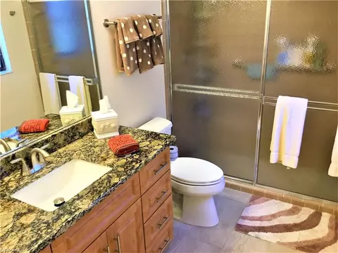 152 Fleur De Lis Ln, Naples, FL 34112 photo 12