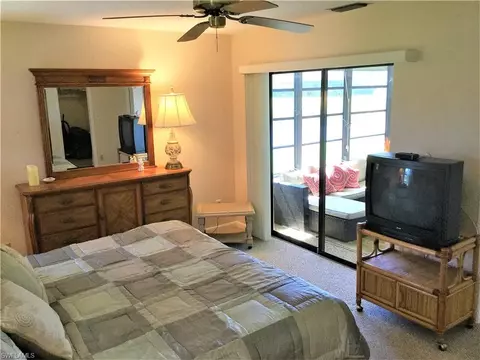 152 Fleur De Lis Ln, Naples, FL 34112 photo 11