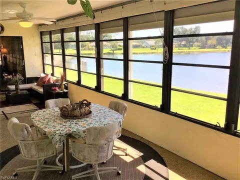 152 Fleur De Lis Ln, Naples, FL 34112 photo 23