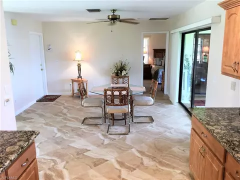 152 Fleur De Lis Ln, Naples, FL 34112 photo 5