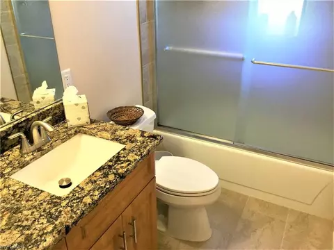 152 Fleur De Lis Ln, Naples, FL 34112 photo 18