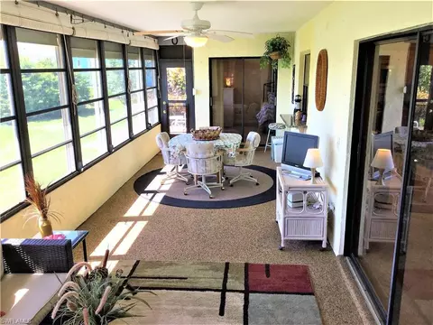 152 Fleur De Lis Ln, Naples, FL 34112 photo 20