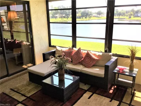 152 Fleur De Lis Ln, Naples, FL 34112 photo 24