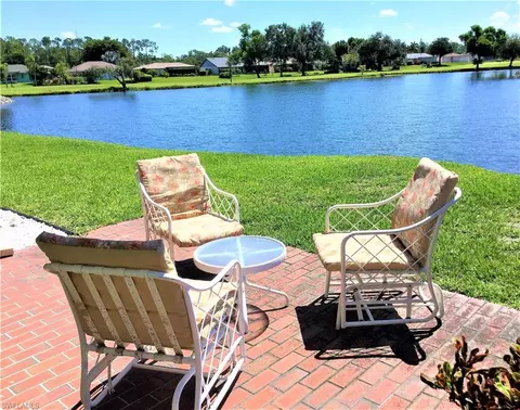 152 Fleur De Lis Ln, Naples, FL 34112 photo 25