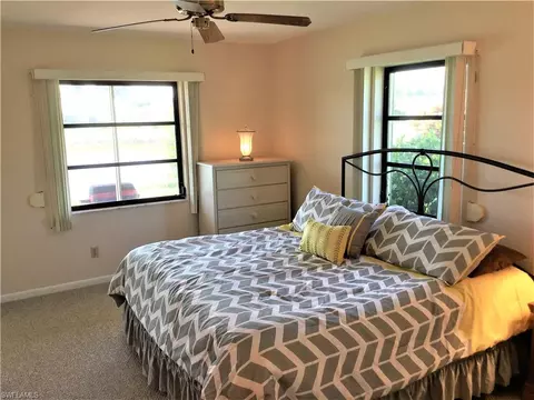 152 Fleur De Lis Ln, Naples, FL 34112 photo 13