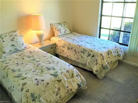 152 Fleur De Lis Ln, Naples, FL 34112 photo 17