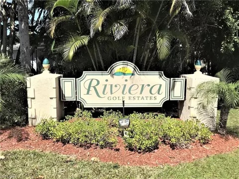 152 Fleur De Lis Ln, Naples, FL 34112 photo 30